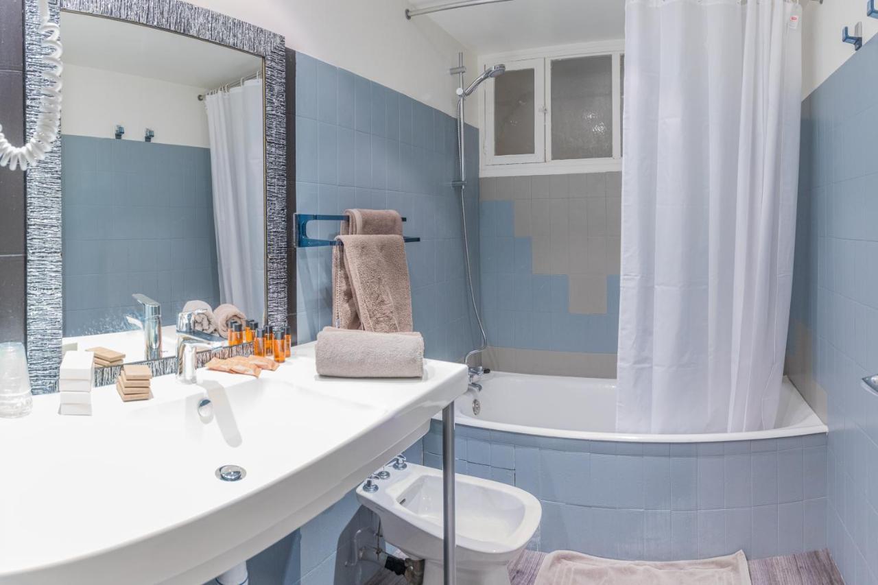 Alpazur Val Cenis Hotel Lanslebourg-Mont-Cenis Kültér fotó